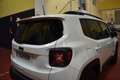 Jeep Renegade 1.6Mjt Night Eagle II 4x2 88kW Blanco - thumbnail 10