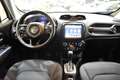 Jeep Renegade 1.6Mjt Night Eagle II 4x2 88kW Blanco - thumbnail 17