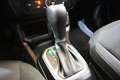Jeep Renegade 1.6Mjt Night Eagle II 4x2 88kW Blanco - thumbnail 28