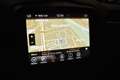 Jeep Renegade 1.6Mjt Night Eagle II 4x2 88kW Blanco - thumbnail 30