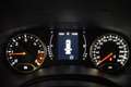 Jeep Renegade 1.6Mjt Night Eagle II 4x2 88kW Blanco - thumbnail 32