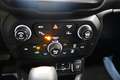 Jeep Renegade 1.6Mjt Night Eagle II 4x2 88kW Blanco - thumbnail 29