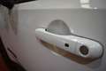 Jeep Renegade 1.6Mjt Night Eagle II 4x2 88kW Blanco - thumbnail 14