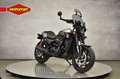 Harley-Davidson Street Rod 750 Grijs - thumbnail 2