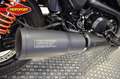 Harley-Davidson Street Rod 750 Grijs - thumbnail 9