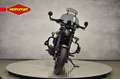 Harley-Davidson Street Rod 750 Grijs - thumbnail 3