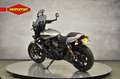 Harley-Davidson Street Rod 750 Grijs - thumbnail 6