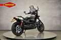 Harley-Davidson Street Rod 750 Grijs - thumbnail 8