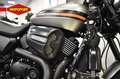 Harley-Davidson Street Rod 750 Grijs - thumbnail 10
