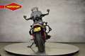 Harley-Davidson Street Rod 750 Grijs - thumbnail 7