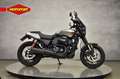 Harley-Davidson Street Rod 750 Grijs - thumbnail 1