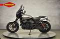 Harley-Davidson Street Rod 750 Grijs - thumbnail 5
