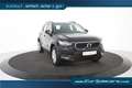 Volvo XC40 T3 Momentum *1.Hand*SHZ*Park ass.*Carplay* Schwarz - thumbnail 8