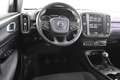 Volvo XC40 T3 Momentum *1.Hand*SHZ*Park ass.*Carplay* Schwarz - thumbnail 9