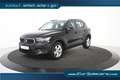 Volvo XC40 T3 Momentum *1.Hand*SHZ*Park ass.*Carplay* Schwarz - thumbnail 5