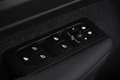Volvo XC40 T3 Momentum *1.Hand*SHZ*Park ass.*Carplay* Schwarz - thumbnail 19