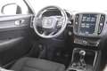 Volvo XC40 T3 Momentum *1.Hand*SHZ*Park ass.*Carplay* Schwarz - thumbnail 11