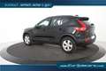Volvo XC40 T3 Momentum *1.Hand*SHZ*Park ass.*Carplay* Schwarz - thumbnail 23
