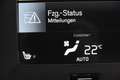Volvo XC40 T3 Momentum *1.Hand*SHZ*Park ass.*Carplay* Schwarz - thumbnail 14