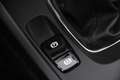 Volvo XC40 T3 Momentum *1.Hand*SHZ*Park ass.*Carplay* Schwarz - thumbnail 18