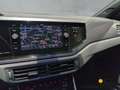 Volkswagen Polo GTI 2,0 TSI DSG BEATS-AUDIO+R-FAHRKAMERA+NAVI Schwarz - thumbnail 7