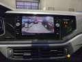 Volkswagen Polo GTI 2,0 TSI DSG BEATS-AUDIO+R-FAHRKAMERA+NAVI Schwarz - thumbnail 13