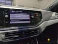 Volkswagen Polo GTI 2,0 TSI DSG BEATS-AUDIO+R-FAHRKAMERA+NAVI Schwarz - thumbnail 24
