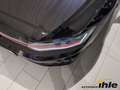 Volkswagen Polo GTI 2,0 TSI DSG BEATS-AUDIO+R-FAHRKAMERA+NAVI Schwarz - thumbnail 14