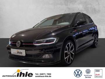 2,0 TSI DSG BEATS-AUDIO+R-FAHRKAMERA+NAVI