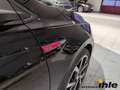 Volkswagen Polo GTI 2,0 TSI DSG BEATS-AUDIO+R-FAHRKAMERA+NAVI Schwarz - thumbnail 19