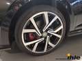Volkswagen Polo GTI 2,0 TSI DSG BEATS-AUDIO+R-FAHRKAMERA+NAVI Schwarz - thumbnail 15