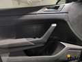 Volkswagen Polo GTI 2,0 TSI DSG BEATS-AUDIO+R-FAHRKAMERA+NAVI Schwarz - thumbnail 11