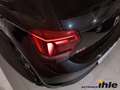 Volkswagen Polo GTI 2,0 TSI DSG BEATS-AUDIO+R-FAHRKAMERA+NAVI Schwarz - thumbnail 18