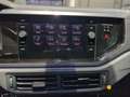 Volkswagen Polo GTI 2,0 TSI DSG BEATS-AUDIO+R-FAHRKAMERA+NAVI Schwarz - thumbnail 26