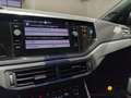 Volkswagen Polo GTI 2,0 TSI DSG BEATS-AUDIO+R-FAHRKAMERA+NAVI Schwarz - thumbnail 23