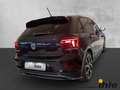 Volkswagen Polo GTI 2,0 TSI DSG BEATS-AUDIO+R-FAHRKAMERA+NAVI Schwarz - thumbnail 3