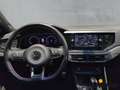 Volkswagen Polo GTI 2,0 TSI DSG BEATS-AUDIO+R-FAHRKAMERA+NAVI Schwarz - thumbnail 6