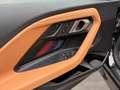 BMW 240 M240i xDrive Coupe / NP= 70.590,- / M Sport Pro Schwarz - thumbnail 10