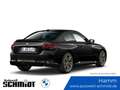 BMW 240 M240i xDrive Steptronic Coupe Sport Aut. AHK Schwarz - thumbnail 3