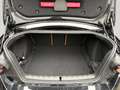 BMW 240 M240i xDrive Coupe / NP= 70.590,- / M Sport Pro Noir - thumbnail 6