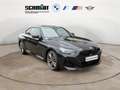 BMW 240 M240i xDrive Coupe / NP= 70.590,- / M Sport Pro Noir - thumbnail 9