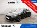 BMW 240 M240i xDrive Coupe / NP= 70.590,- / M Sport Pro Noir - thumbnail 1