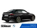 BMW 240 M240i xDrive Coupe / NP= 70.590,- / M Sport Pro Schwarz - thumbnail 6