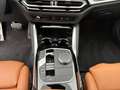 BMW 240 M240i xDrive Coupe / NP= 70.590,- / M Sport Pro Schwarz - thumbnail 13
