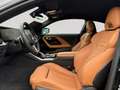 BMW 240 M240i xDrive Coupe / NP= 70.590,- / M Sport Pro Schwarz - thumbnail 11
