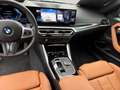 BMW 240 M240i xDrive Coupe / NP= 70.590,- / M Sport Pro Schwarz - thumbnail 12