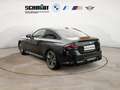 BMW 240 M240i xDrive Coupe / NP= 70.590,- / M Sport Pro Schwarz - thumbnail 5