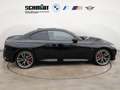BMW 240 M240i xDrive Coupe / NP= 70.590,- / M Sport Pro Schwarz - thumbnail 8
