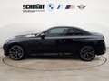 BMW 240 M240i xDrive Coupe / NP= 70.590,- / M Sport Pro Schwarz - thumbnail 4