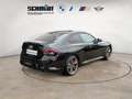 BMW 240 M240i xDrive Coupe / NP= 70.590,- / M Sport Pro Schwarz - thumbnail 7